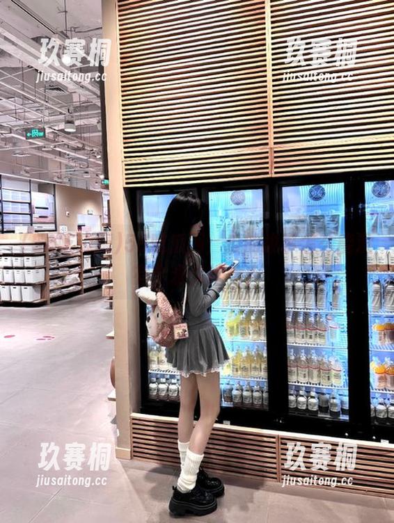 58吃瓜网：瓜的故事怎么能没有个永久续集？