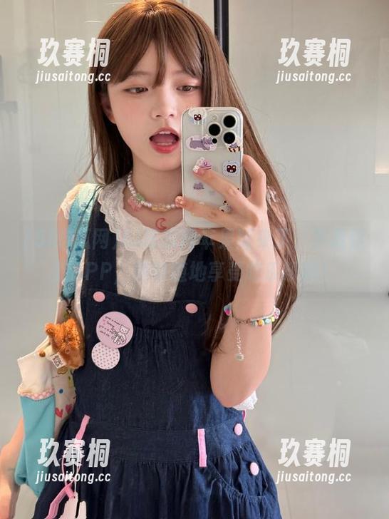 5i吃瓜网苹果版来了，下载这款APP，随时随地享受吃瓜乐趣！