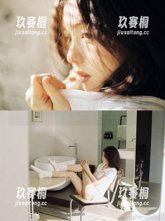 5i吃瓜网 更新了又如何?5i吃瓜网下载速度堪比蜗牛!