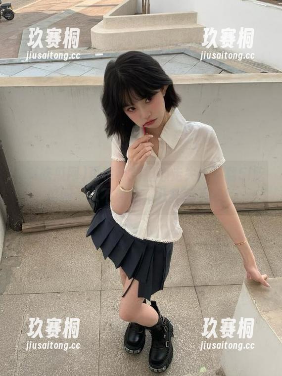 再也不用担心走失！下载5i吃瓜网，永不迷路，八卦藏不住！