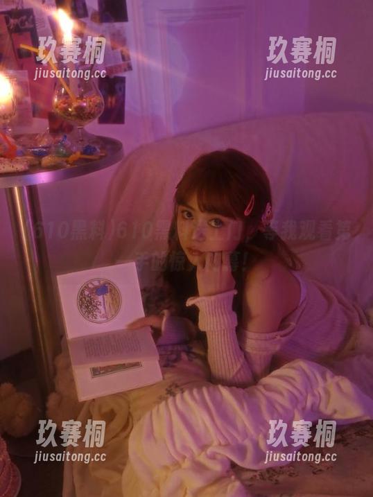610黑料 610黑料送上门,等我观看第一手的惊人内幕!