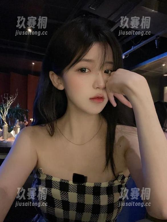 难以置信！610黑料官网爆出真相，网友们惊掉下巴！