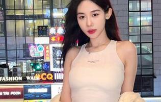 资源地图大公开，610黑料的背后故事比你想的更精彩！