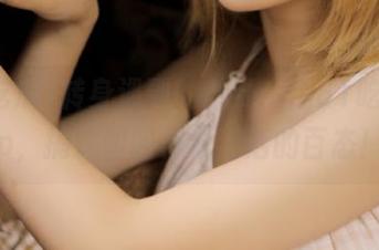 转身遇到的八卦：用61吃瓜app，搞定朝阳群众生活的百态！