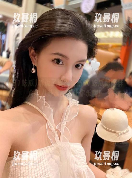 听说了没？最新61吃瓜朝阳群众的八卦准备好让你乐翻！