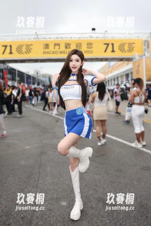 气氛变了？61吃瓜王更新后讨论竟瞬间鸦雀无声...