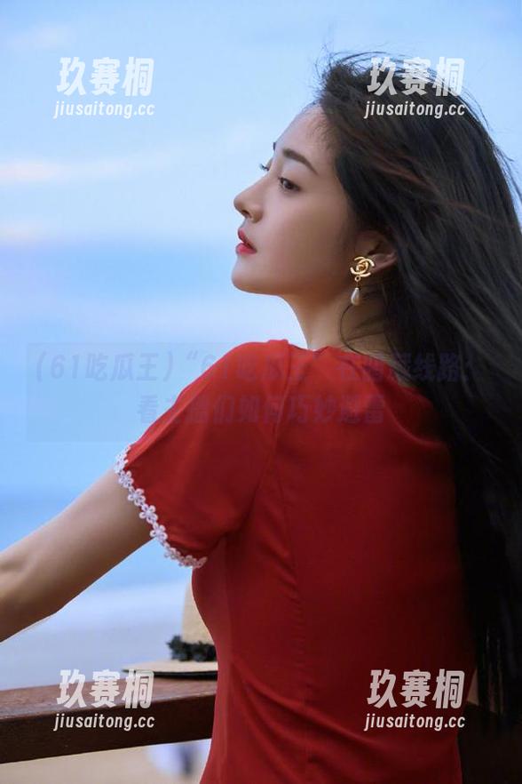 “61吃瓜王”在暗藏线路：看主播们如何巧妙避雷