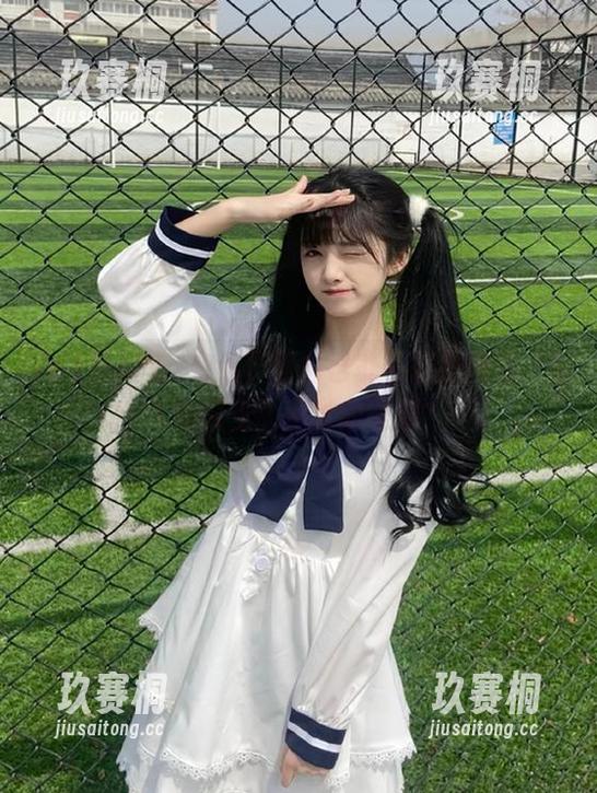 突然怀疑自己能不能抵挡住“61吃瓜王”网址的诱惑？