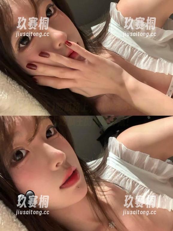 吃瓜路上，从此永不迷路，感受61吃瓜王的神奇导航！