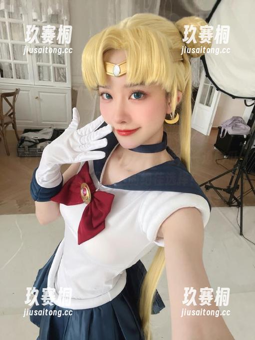 61吃瓜王 61吃瓜王苹果版,一边吃瓜一边怀疑人生的绝佳选择!