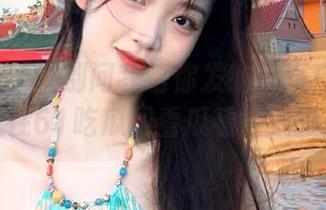 别问我给你发的安卓应用是什么，我在61吃瓜网看瓜看得太投入了！
