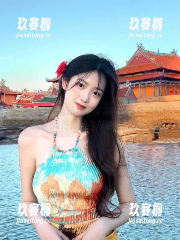 别问我给你发的安卓应用是什么，我在61吃瓜网看瓜看得太投入了！