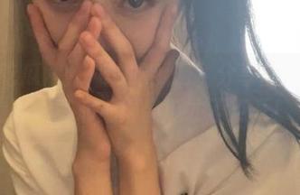 “61吃瓜网”分享的热议八卦，真心觉得傻瓜才不点开！