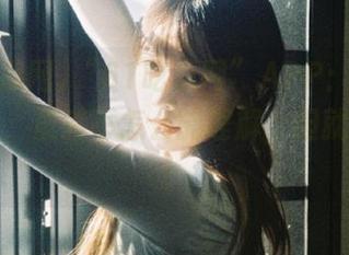 “61吃瓜网”APP：瓜田里的秘密，虽然不怎么能理解，但就是好奇！