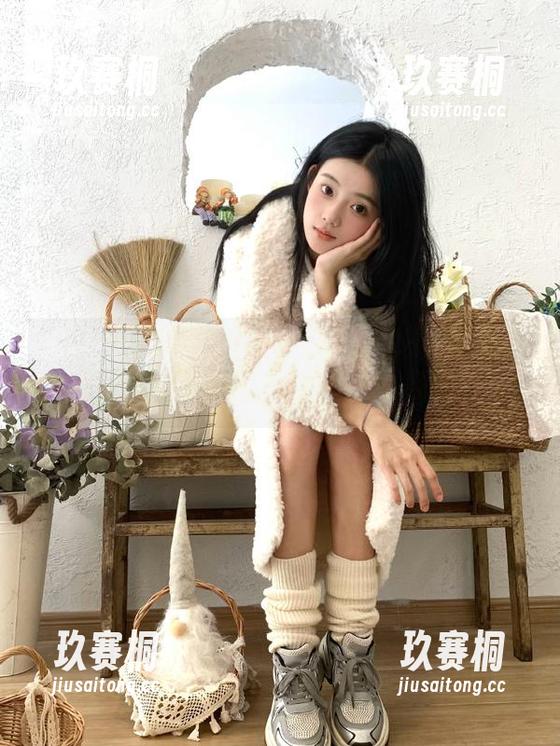 热辣发布！“61吃瓜网”又为我们奉上惊人内幕，快来围观！