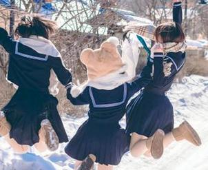 我安卓手机里的秘密基地——655.fun，吃瓜不长胖哦！
