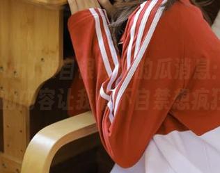 来自银河系的瓜消息：655.fun发布的内容让我情不自禁想疯狂转发！