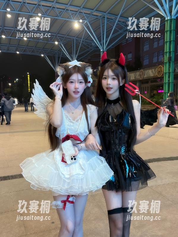 只需下载655.fun，安卓上的瓜就能刷到手软，真是太过瘾！