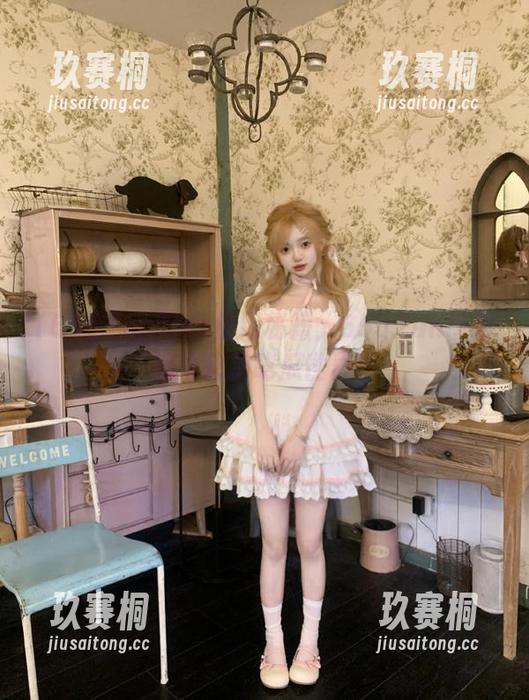 ios使用秘籍：655.fun带你揭开秘密吃瓜世界！