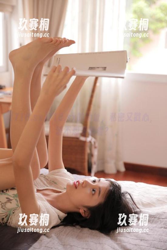 718.sx的地址，私密又戳心，谁不想多看看？
