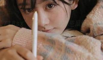 “718sx”苹果版，上面那些瓜都能让我神奇地联想到我的生活……真的假的呢？