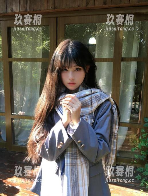 听说718sx苹果版的瓜味道不错，快来一起品尝吧！