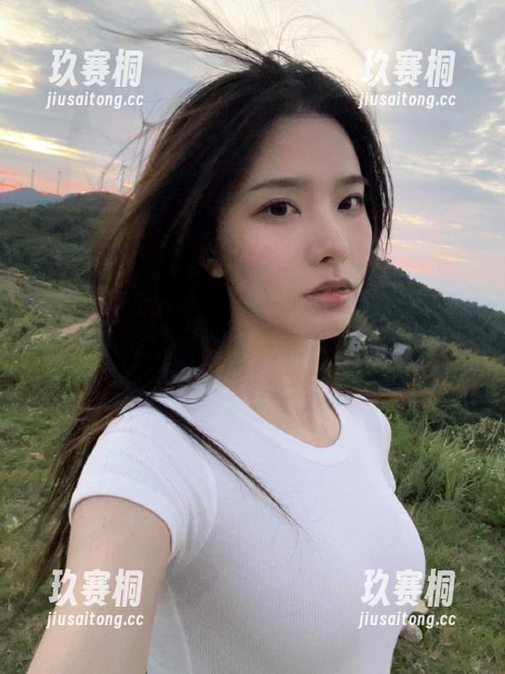 718sx传送门：它能带你去哪里，真是个谜！