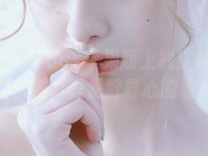 718sx苹果版上线！瞬间成了我的新宠，真是好奇心的温床！