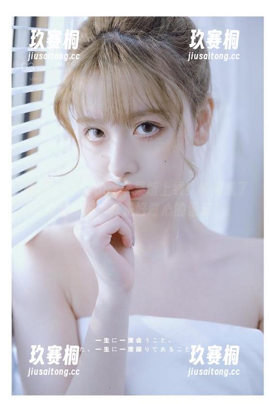 718sx苹果版上线！瞬间成了我的新宠，真是好奇心的温床！
