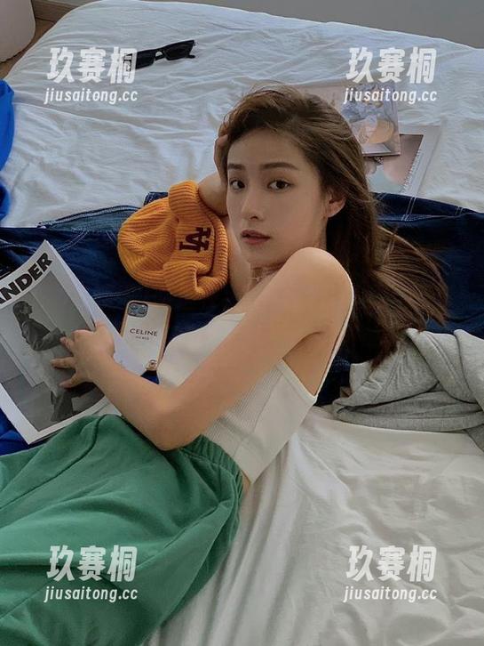 网址在手，“718娱乐”让你一天都乐呵呵，就是这么简单！