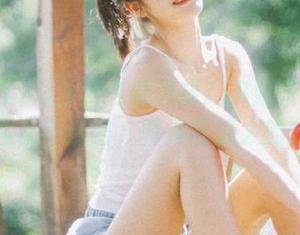 为什么要选择718娱乐？因为这里你永不迷路，真是吃瓜人的救星！