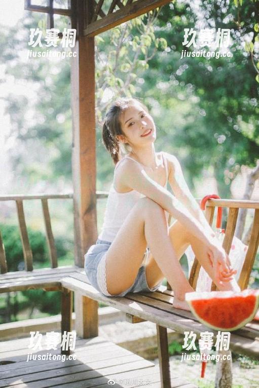为什么要选择718娱乐？因为这里你永不迷路，真是吃瓜人的救星！