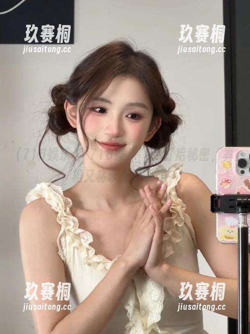 “718娱乐”的幕后秘密，真相又将永久曝光吗？