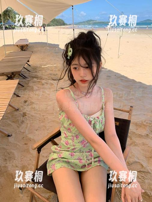 天哪，www.799suapp上那些瓜简直就是现实版的八卦剧！
