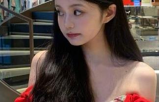 打开www.799suApp，发现瓜的世界原来这么大，全都是惊喜！