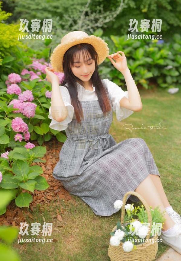 幸好有《www.799su》，让我不会错过最热的八卦，赶紧把精彩的收藏先！