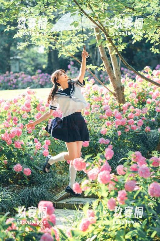 www.799su苹果版：不只是吃瓜，更是生活百态的调味剂！