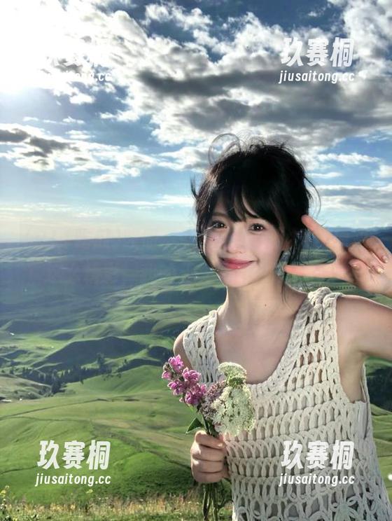 哎呀，“911吃瓜”入口原来这么精彩，我的天，止不住的好奇！