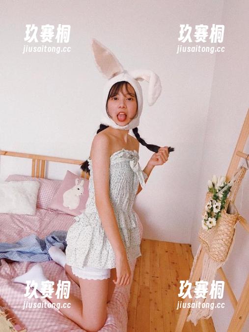 911吃瓜 当瓜太甜,911吃瓜带你永久享受吃瓜的乐趣!