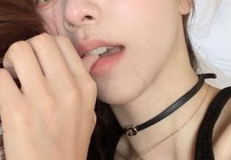 911吃瓜：视频里的角色关系有点复杂，该不该追下去呢？