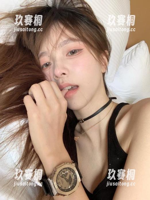911吃瓜 911吃瓜:视频里的角色关系有点复杂,该不该追下去呢?