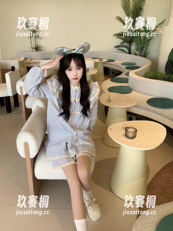 911吃瓜更新！我刚刚看到的操作简直像是在演偶像剧……