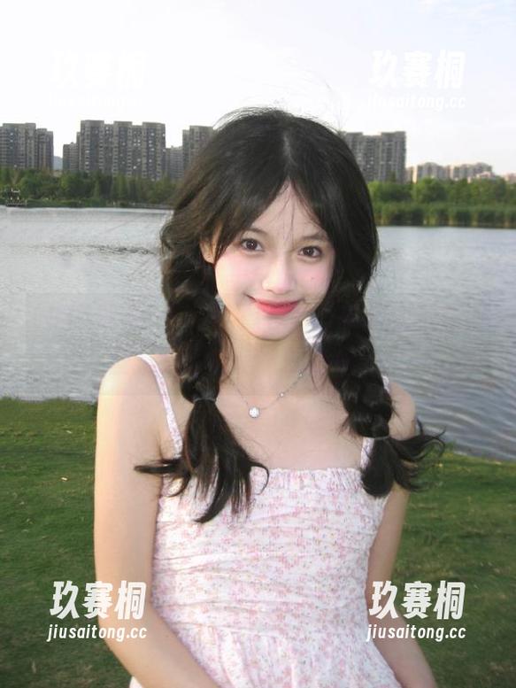 911吃瓜 911吃瓜导航,真相就藏在那些‘我不相信’的瞬间里!