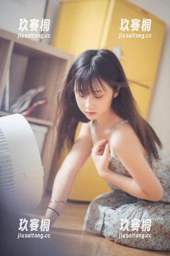 91cg.com网站：把‘qq’变成吃瓜神剧的绝佳素材