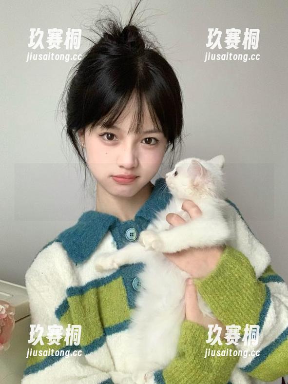 91cg.com传送门：翻剧情大全，快看你们的QQ恋爱故事！