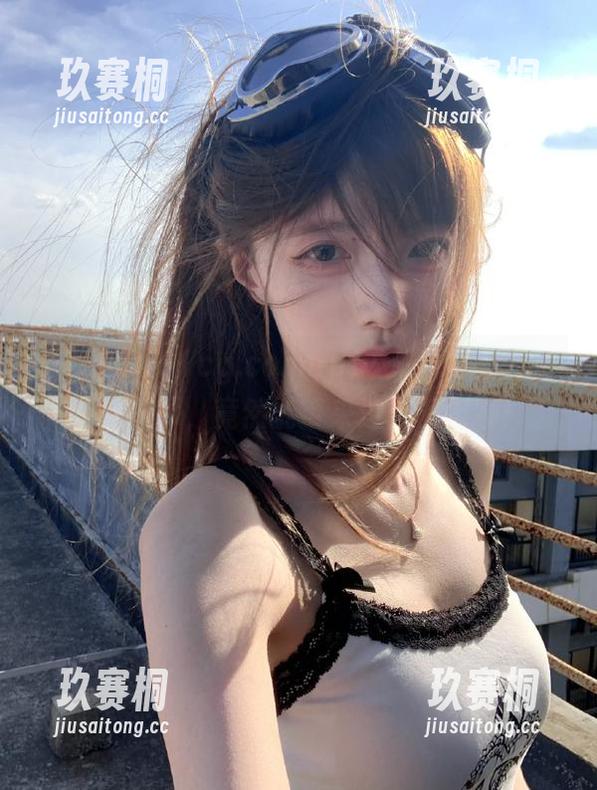 91cg.comapp：QQ动态里的涂鸦艺术，竟然能带来这么多闲聊！