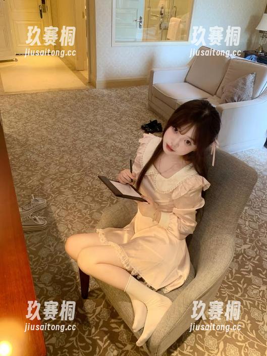 91cg.com最新：昔日QQ聊天记录重现，原来我曾是‘文艺小青年’！