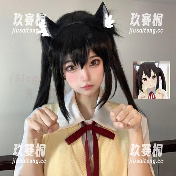 91cg.com，照顾好我的qq收藏夹，里面全是“为了爱”的哀怨！