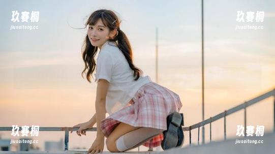 首页热议：91cg.com里的qq小说，你根本停不下来！