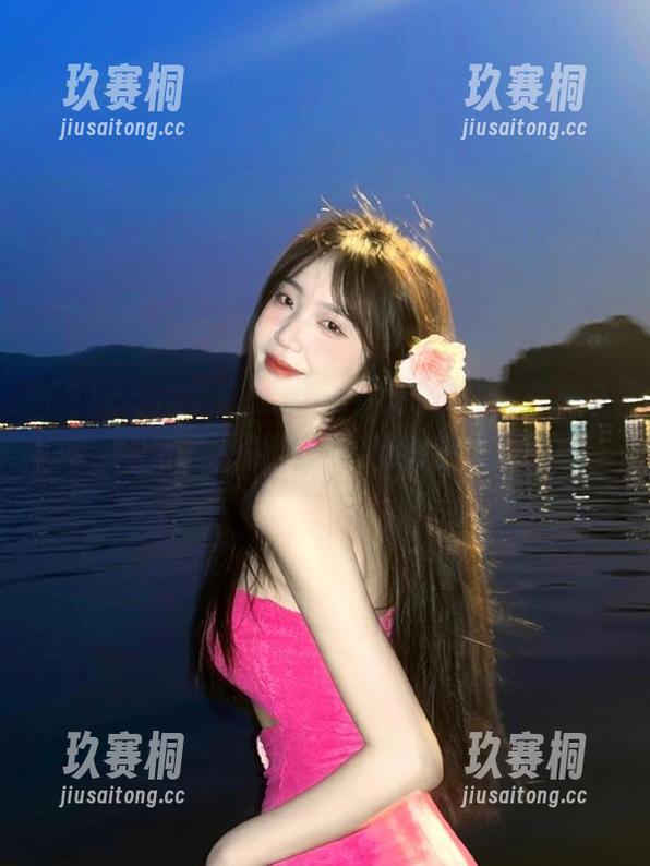 91cg.comapp：想找到你的QQ好友？其实他们都在追剧！